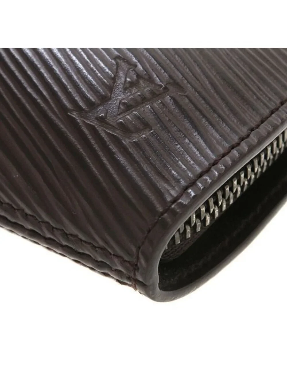 Louis Vuitton brand louis